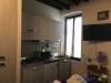 Appartamento monolocale in affitto a Parma - 04, IMG_2312.JPG
