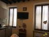 Appartamento monolocale in affitto a Parma - 05, IMG_2313.JPG
