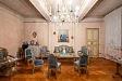 Appartamento in vendita a Parma - 05, 7.jpg