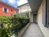 Appartamento in vendita con terrazzo a Crevalcore in via albertini ponente 52 - 03, IMG_0146.JPG