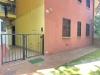 Casa indipendente in vendita con giardino a San Giovanni in Persiceto in via poggio 21c - 03, IMG_3027.JPG
