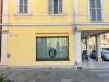 Locale commerciale in affitto a Crevalcore in via giacomo matteotti 168 - 04, IMG_5591.JPG