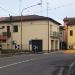 Locale commerciale in affitto a Ravarino in via argini 2 - 02, IMG_7223.JPG