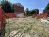 Appartamento in vendita con giardino a Crevalcore in via panerazzi 200 - 02, IMG_9741