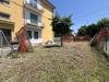 Appartamento in vendita con giardino a Crevalcore in via panerazzi 200 - 04, IMG_9743