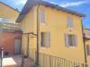 Appartamento monolocale in affitto a Crevalcore in via giacomo matteotti 157 - 02, IMG_0545