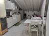 Appartamento bilocale in affitto a Crevalcore in via giacomo matteotti 68 - 05, GGFN9582.JPG
