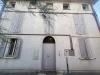 Appartamento in vendita con box a Crevalcore in via g. paltrinieri 113 - 02, IMG_1878