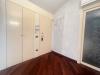 Appartamento in vendita con box a Crevalcore in via g. paltrinieri 113 - 05, IMG_1884