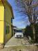 Casa indipendente in affitto con giardino a San Giovanni in Persiceto in strada provinciale di crevalcore 101 - 05, RJBK8467.JPG