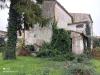 Villa in vendita con giardino a Ponsacco - 02