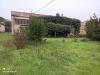 Villa in vendita con giardino a Ponsacco - 06
