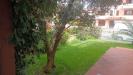 Villa in vendita con giardino a Calcinaia - 04