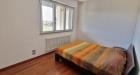 Appartamento in vendita a Pontedera - 06