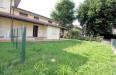 Villa in vendita con giardino a Vecchiano - migliarino - 02