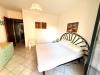Appartamento bilocale in vendita a Valledoria - 10, Foto 10