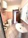 Appartamento bilocale in vendita a Valledoria - 09, Foto 9