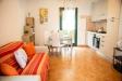 Appartamento bilocale in vendita con terrazzo a Santa Maria Coghinas - 05