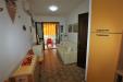 Appartamento in vendita a Viddalba - 08, Foto 8