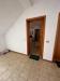 Appartamento in vendita con posto auto scoperto a Valledoria - 02