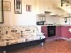 Appartamento bilocale in vendita con terrazzo a Valledoria - 03