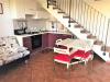 Appartamento bilocale in vendita con terrazzo a Valledoria - 04