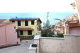 Appartamento bilocale in vendita con terrazzo a Castelsardo - 03