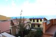 Appartamento bilocale in vendita con terrazzo a Castelsardo - 04
