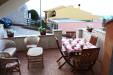 Appartamento bilocale in vendita con terrazzo a Castelsardo - 05