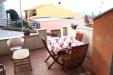 Appartamento bilocale in vendita con terrazzo a Castelsardo - 06