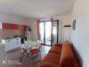 Appartamento bilocale in vendita a Santa Maria Coghinas - 10, Foto 10