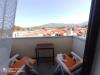 Appartamento bilocale in vendita con terrazzo a Santa Maria Coghinas - 03