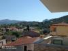Appartamento bilocale in vendita a Santa Maria Coghinas - 07, Foto 7