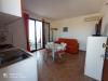 Appartamento bilocale in vendita a Santa Maria Coghinas - 09, Foto 9