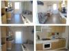 Appartamento bilocale in vendita con posto auto scoperto a Valledoria - 03