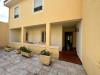Appartamento in vendita con terrazzo a Valledoria - 06