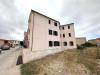 Appartamento in vendita con terrazzo a Valledoria - 04