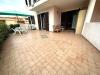 Appartamento in vendita con terrazzo a Valledoria - 06