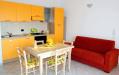 Appartamento in vendita con terrazzo a Valledoria - 03