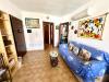 Appartamento bilocale in vendita a Valledoria - 10, Foto 10
