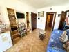 Appartamento bilocale in vendita a Valledoria - 08, Foto 8