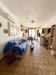 Appartamento bilocale in vendita a Valledoria - 09, Foto 9