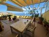 Appartamento in vendita con giardino a Castelsardo - 10, Foto 10