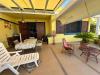 Appartamento in vendita con giardino a Castelsardo - 09, Foto 9