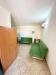 Appartamento bilocale in vendita a Valledoria - 10, Foto 10