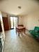Appartamento bilocale in vendita a Valledoria in via angioi 10 - 10, Foto 10