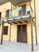 Appartamento bilocale in vendita a Valledoria in via angioi 10 - 02, Foto 2