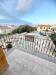 Appartamento bilocale in vendita a Valledoria in via angioi 10 - 03, Foto 3