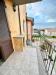 Appartamento bilocale in vendita a Valledoria in via angioi 10 - 04, Foto 4