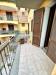 Appartamento bilocale in vendita a Valledoria in via angioi 10 - 05, Foto 5